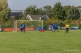 Bruse Boys 1 - S.K.N.W.K. 1 (beker) seizoen 2023-2024 (14/101)